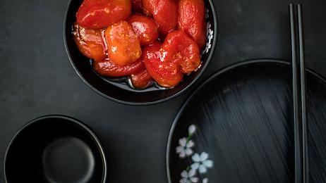 《银河战士：生存恐惧》媒体赞誉宣传片 现已正式发售